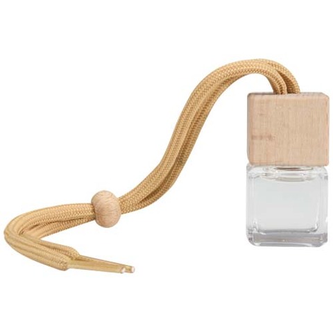 Автомобильный освежитель воздуха Ono