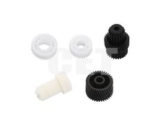 Комплект шестерен блока проявки D2423096-Gear для RICOH MPC3003/C3503/C4503 (CET), (WW), CET361039
