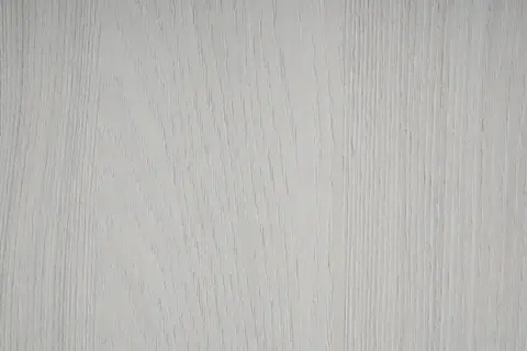 Стенка Белла ясень белый