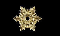 Силиконовый молд № 0174