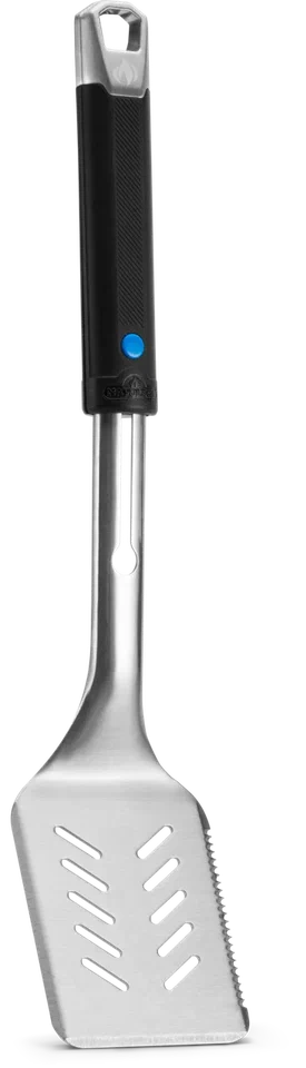 Набор кухонных принадлежностей TravelQ (3 предмета)