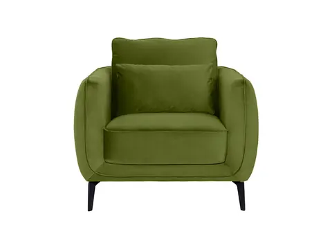 Кресло Amsterdam