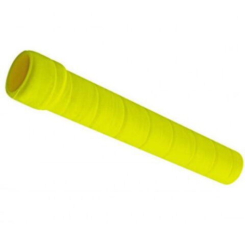 Наконечник-насадка для клюшки игрока MAD GUY STRIKE SR