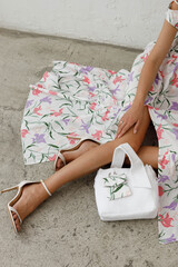 КАРТХОЛДЕР 