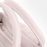 Сумка Саломея 229 кокосовое молоко