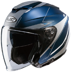 i30 Slight MC2SF / Серо-синий