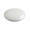 ArtCeram  ACA069 01 00 Крышка для донного клапана, Artceram, материал-керамика, цвет-белый глянцевый