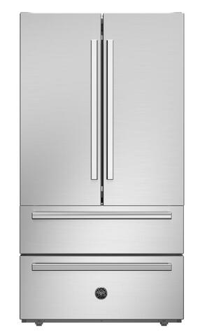 Bertazzoni REF904FFNXTC