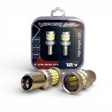 LED лампы 1157 (4014)36SMD+(3020)4SMD White