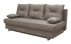 Диван-кровать Карат