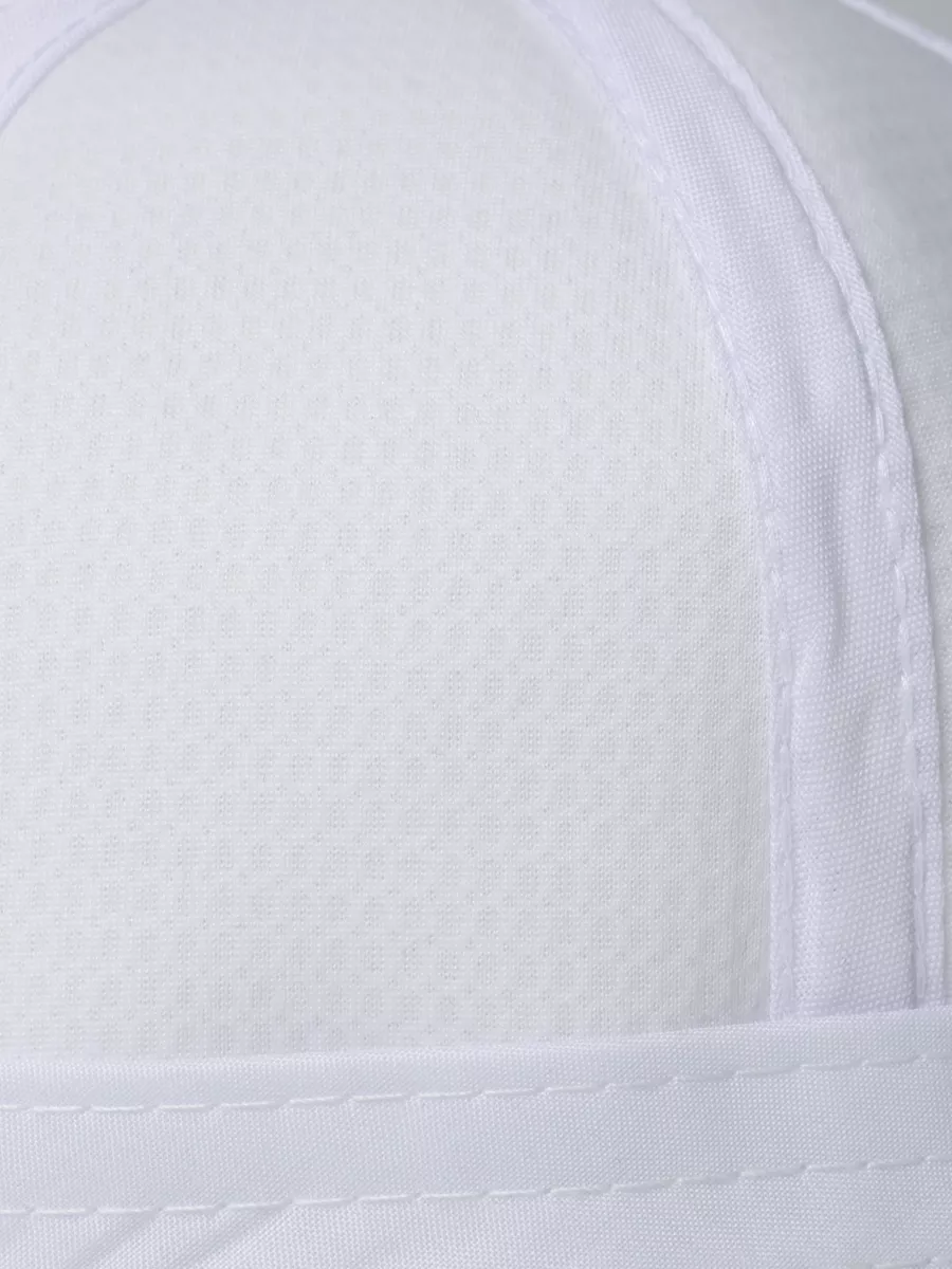 Бейсболка докер без козырька