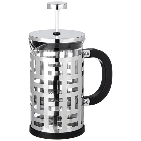 Френч-пресс Agness, 600 мл - купить 1