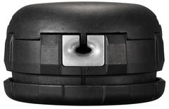 Триммерная головка полуавтоматическая Makita 1914R8-6