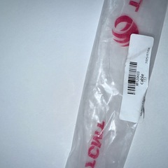 Трос сцепления для Yamaha YZF R1 2004-2008 г.в.