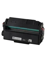 Картридж Sakura T2 для Deli P2000DW/M2000DW, черный, 4500к.