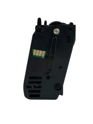 Картридж Sakura MC250Y для Ricoh PC300W/MC250FWB, желтый, 2300 к.