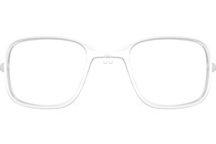 Диоптрическая вставка GOG / Optical Rim / для моделей E607 / для спортивных очков с диоптриями