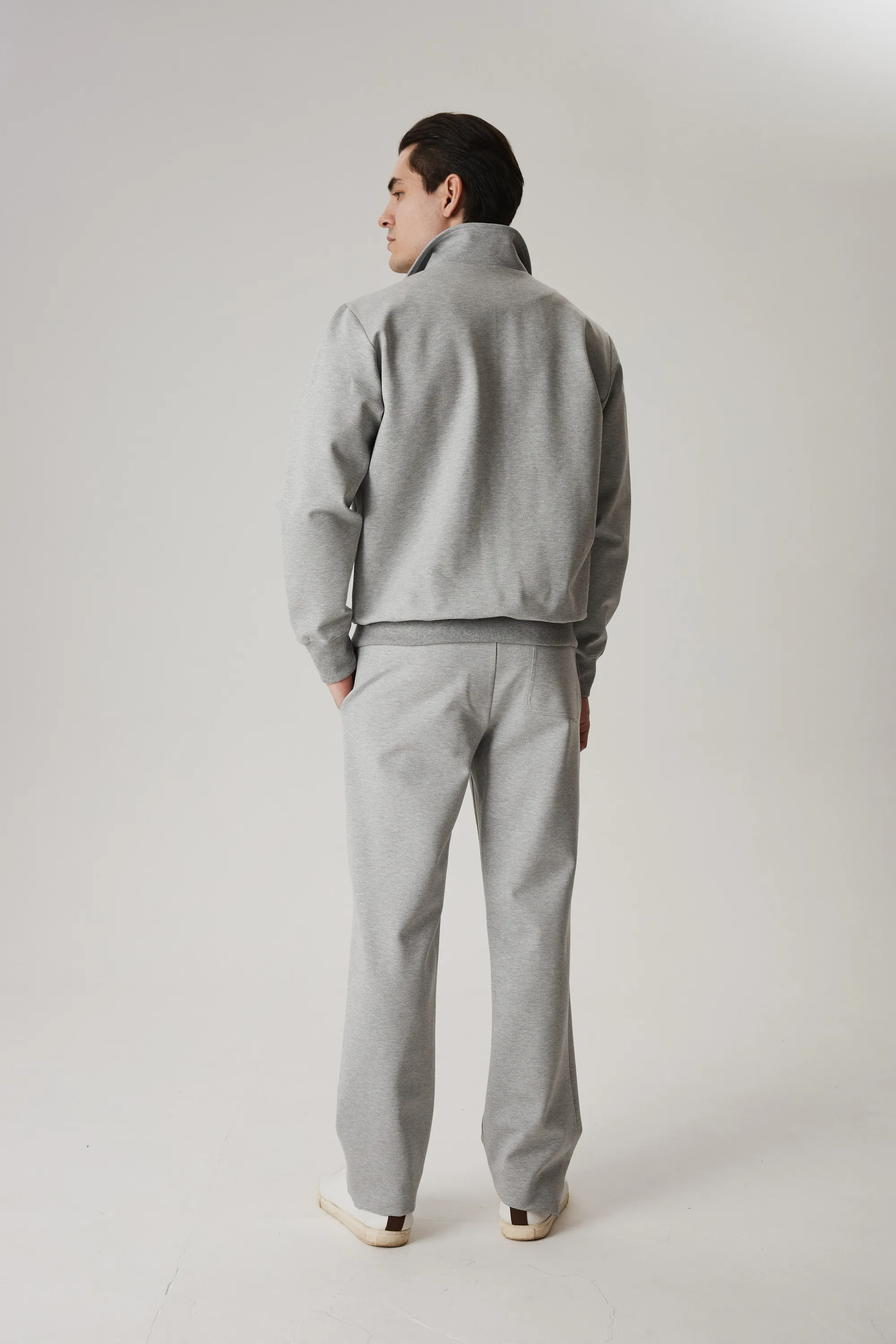 Комплект Mélange Structure