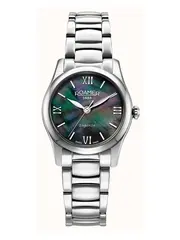 Roamer 974 847 41 80 20