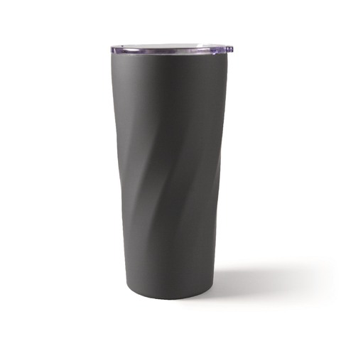 Термокружка RADMIR soft touch 600 мл