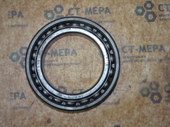 Подшипник 46118 18ГПЗ