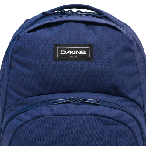 Картинка рюкзак городской Dakine campus premium 28l Naval Academy - 5