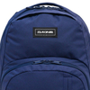 Картинка рюкзак городской Dakine campus premium 28l Naval Academy - 5