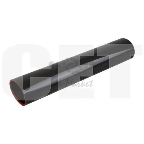 Термопленка B238-4070 для RICOH Aficio MPC2800/MPC3300 (CET), CET6054
