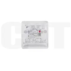 Девелопер для XEROX VersaLink C7000/C7020/C7025/7C030 (CET) Magenta, 140г, 400000 стр., CET171051