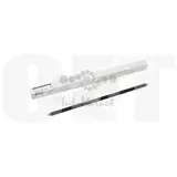 Ролик очистки ролика заряда для Konica Minolta Bizhub C258/C308/C368 (CET), CET241026