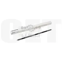 Ролик очистки ролика заряда для KONICA MINOLTA Bizhub C258/C308/C368 (CET), CET241026