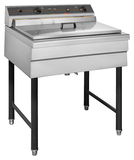 Фритюрница электрическая Kocateq EF521