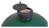 Гриль керамический Green Kamado II XL