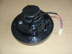 Фара галогеновая УАЗ-3741 (аналог РАУС) без лампы