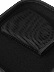 Чехол для наушников SENNHEISER PXC450, PXC550, RS170