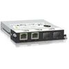 SM6.6-2GX2GE-0.5U
