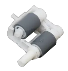 Ролик из кассеты Brother LY5384001 для Brother HL-5440, HL-5445, HL-5450, HL-5452, HL-5470, HL-5472, HL-6180 (Совместимый)