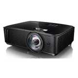 Проектор Optoma YNX6165ST