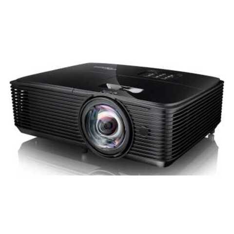 Проектор Optoma YNX6165ST