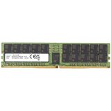 Оперативная память Samsung M321R8GA0PB0-CWM