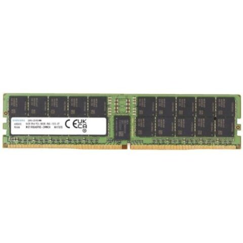 Оперативная память Samsung M321R8GA0PB0-CWM
