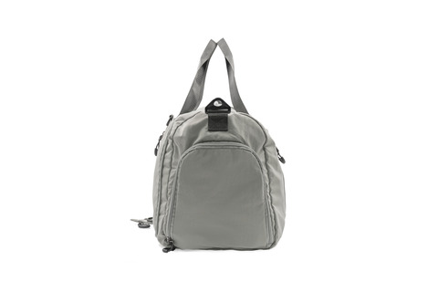 Дорожная сумка 2 в 1 Transit Charcoal