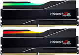 DDR5 96GB (2*48GB) G.Skill TRIDENT Z5 NEO RGB