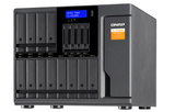 Модуль расширения QNAP TL-D1600S