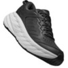 CARBON BLACK / WHITE