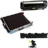Сервисный набор Lexmark CS82x/CX82x/86x (41X0929)