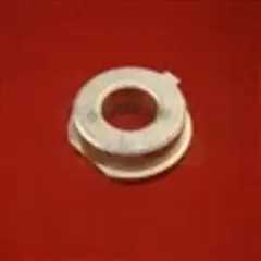 Втулка термоизоляционная диам. 22 мм для Ricoh AE032034 — фото 3