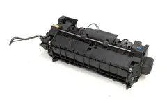 Узел термозакрепления (печка, fuser) Kyocera FK-3210(E) для ECOSYS PA4500x, MA4500x, MA4500fx, MA4500ix, MA4500ifx — 30C0Y93050, 30C0Y93051