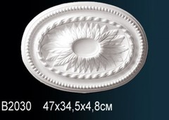 Розетка B2030