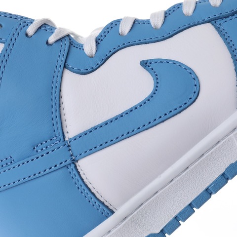 jordan dunk high aluminum